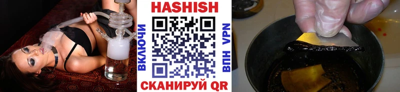 A-PVP Котлас