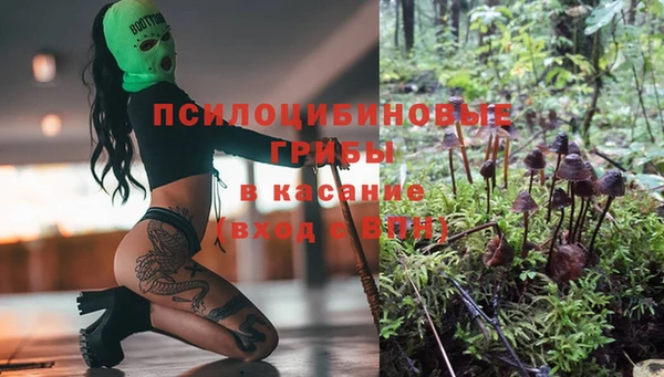 скорость mdpv Осташков