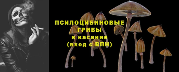 скорость mdpv Осташков
