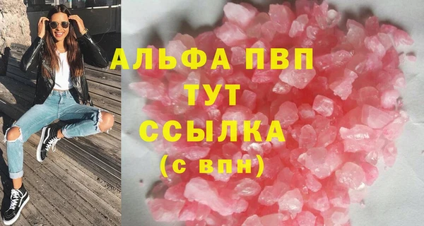 скорость Нязепетровск