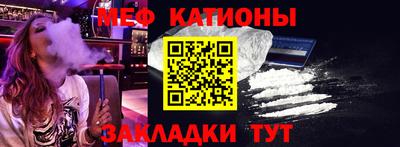 кокаин колумбия Дубна