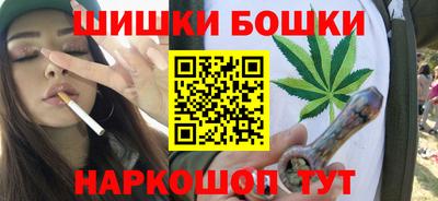 кокаин колумбия Дубна