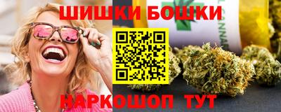 кокаин колумбия Дубна