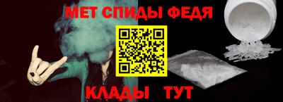 кокаин колумбия Дубна